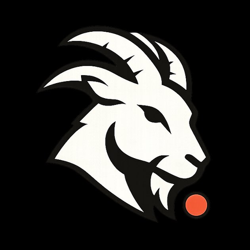 Goat Coupons logo